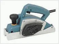 Strugi elektryczne - Virutex CE89E (8900100) - miniaturka - grafika 1