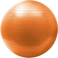 Piłki do ćwiczeń - Spartan Piłka gimnastyczna 85 cm - miniaturka - grafika 1