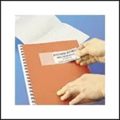 Artykuły biurowe - Opus O.POCKET Sticky S-13 60 95 szt.20 - miniaturka - grafika 1