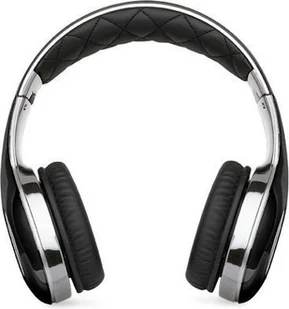 SOUL SL300 - Słuchawki - miniaturka - grafika 4