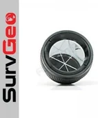 Sprzęt geodezyjny - SurvGeo Minipryzmat 38,1mm - miniaturka - grafika 1