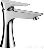 Baterie umywalkowe - Sapho Axamite AX02 - miniaturka - grafika 1