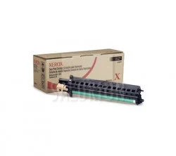 Xerox Bęben | 20000str | WC 4118 113R00671 - Bębny do drukarek - miniaturka - grafika 2