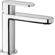 Baterie umywalkowe - Paffoni Candy CA071CR - miniaturka - grafika 1