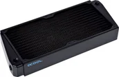 Chłodzenie wodne - Alphacool NexXxoS XT45 280mm XFlow (14245) - miniaturka - grafika 1