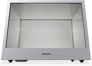 Samsung NL22B - Monitory reklamowe i wyświetlacze - miniaturka - grafika 5