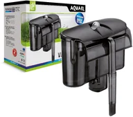 Aquael FZN filtr zewnętrzny do akwarium FZN-2 40-200L)