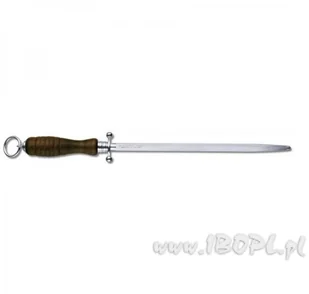 Victorinox ostrzałka do noży 27 CM (7.8330) - Akcesoria do sztućców - miniaturka - grafika 3