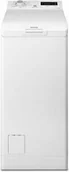 Pralki - Electrolux EWT1266ESW - miniaturka - grafika 1