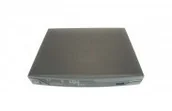 Routery - Cisco C881-V-K9 - miniaturka - grafika 1