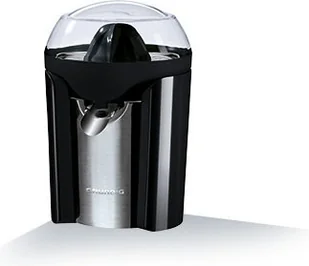 Grundig CJ7280 - Wyciskarki do owoców - miniaturka - grafika 2