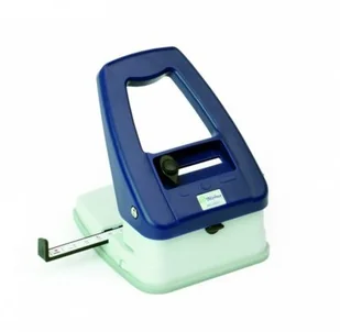 Argo Dziurkacz wycinak wielofunkcyjny - Dziurkacze - miniaturka - grafika 2