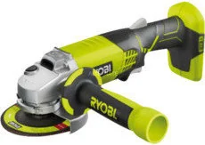 RYOBI R180AG-0 - Szlifierki i polerki - miniaturka - grafika 2
