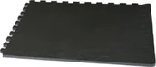 Pozostały sprzęt i akcesoria do ćwiczeń - Tunturi Floor Protection Mat Set 6pc 120*180cm 14TUSCL268 - miniaturka - grafika 1