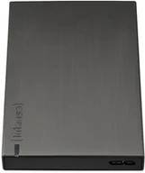 Dyski HDD - Intenso 1TB 6028660 - miniaturka - grafika 1