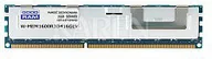 Pamięci RAM - GoodRam 16GB W-MEM1600R3D416GLV - miniaturka - grafika 1