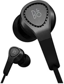 Słuchawki - Bang & Olufsen Beo Play H3 s$984uchawki 5705260041293 - miniaturka - grafika 1