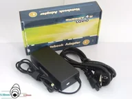 Zasilacze do laptopów - Energy4U PA03 - miniaturka - grafika 1