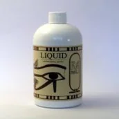 Żele do paznokci - RaNails Liquid 473ml - miniaturka - grafika 1