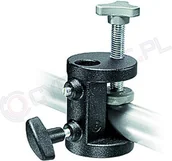 Akcesoria do statywów - Manfrotto ML171 Klamra Mini - miniaturka - grafika 1