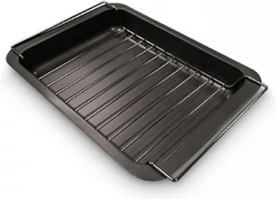 Guardini GARDENIA Forma do pieczenia i grilowania 24x32cm 89025 - Formy do ciast - miniaturka - grafika 2