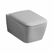 Miski WC - Koło Life Reflex M23100900 - miniaturka - grafika 1