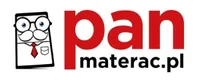 panmaterac.pl
