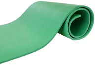 Karimaty - Spokey MATA S 82982 - miniaturka - grafika 1