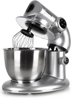 Roboty kuchenne - H. Koenig KM80 - miniaturka - grafika 1