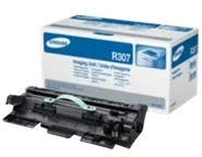 Samsung Bęben black | 60 000 str | ML-4510ND/ ML-5010ND/ML-5015ND MLT-R307 - Bębny do drukarek - miniaturka - grafika 3