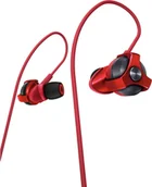 Słuchawki - Pioneer SE-CL751 - miniaturka - grafika 1