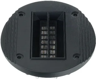 Monacor RBT-95 - Głośniki i kolumny - miniaturka - grafika 2