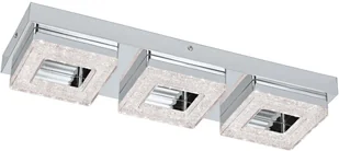 Eglo 95656 Fradelo 95656 - Lampy sufitowe - miniaturka - grafika 6