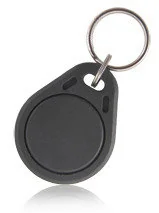 MFKF-1 - Kontrola dostępu - miniaturka - grafika 4