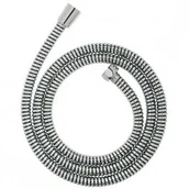 Węże prysznicowe - Wąż natryskowy Duo Flex 150 cm - miniaturka - grafika 1