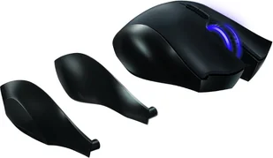 Razer Naga Epic (RZ01-01230100-R3G1) - Myszki - miniaturka - grafika 2