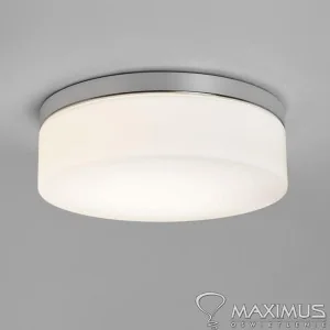 Astro Lighting sufitowa Sabina 280 7186 - Lampy sufitowe - miniaturka - grafika 2