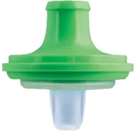 Smoczki do butelek - Mam Ustnik na kubek Sports i kubek Learn to drink - miniaturka - grafika 1