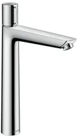 Baterie umywalkowe - Hansgrohe Talis Select E 71752000 - miniaturka - grafika 1