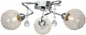 Reality Plafon Vesna 3 611603-06 - Lampy pozostałe - miniaturka - grafika 2