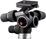 Głowice do statywów - Manfrotto 405 Pro - miniaturka - grafika 1