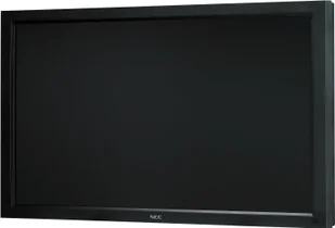 NEC MultiSync V323 - Monitory reklamowe i wyświetlacze - miniaturka - grafika 6