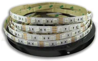 Taśmy LED - LED Line Taśma 300 SMD5060 RGB, 24V 1 metr 240539 - miniaturka - grafika 1