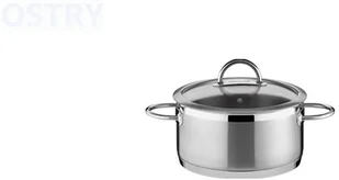 Tescoma VISION z pokrywką o 16 cm 1.5 l (779216.00) - Naczynia żaroodporne - miniaturka - grafika 2