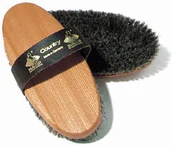 Szczotki dla konia - Szczotka HAAS - Country - miniaturka - grafika 1