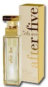 Elizabeth Arden 5-th Avenue After Five woda perfumowana 125ml - Wody i perfumy damskie - miniaturka - grafika 2