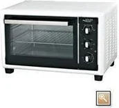 Mini piekarniki - Adler AD6005 - miniaturka - grafika 1