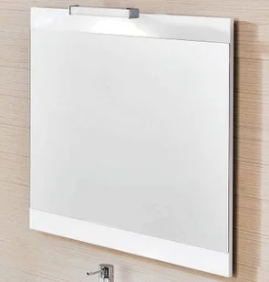 Flos Lampa Podłogowa Glo-Ball F1 Eur Gri F3031020 - Lampy stojące - miniaturka - grafika 2