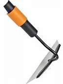 Pozostałe narzędzia ogrodowe - Fiskars Głowica motyczki QuikFit 136503 - miniaturka - grafika 1