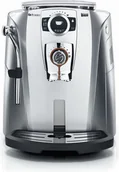 Ekspresy do kawy - Saeco RI9822 Talea Giro Plus - miniaturka - grafika 1